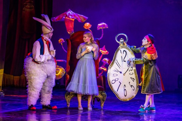 Афиша на выходные: куда пойти в Челябинске 4–7 февраля Афиша на выходные: куда пойти в Челябинске 4–7 февраля