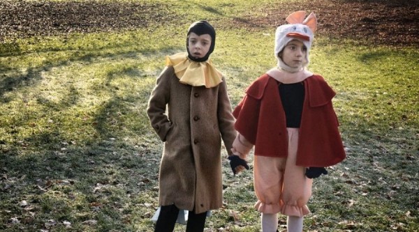 Афиша на выходные: куда пойти в Челябинске 21–22 февраля