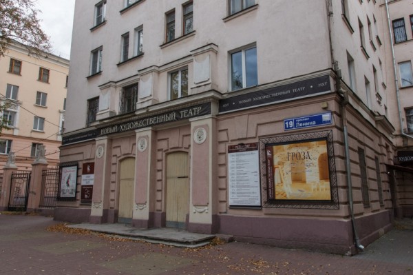 Челябинцев ждет насыщенный уикенд: спортивные баталии, театральные премьеры, интересные выставки Челябинцев ждет насыщенный уикенд: спортивные баталии, театральные премьеры, интересные выставки