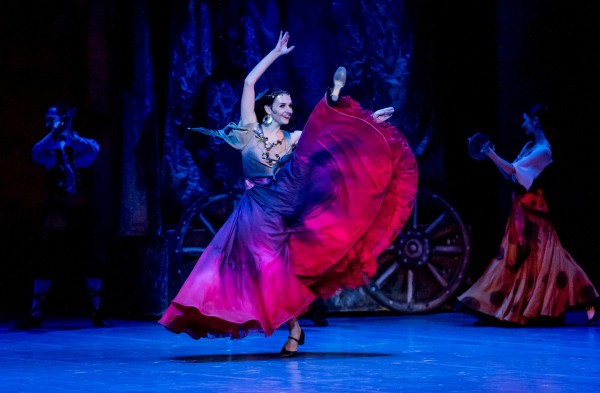 Влюбленный Дон Кихот Влюбленный Дон Кихот