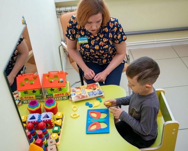 Челябинцы встанут на лыжи, отметят День влюбленных и День метеорита