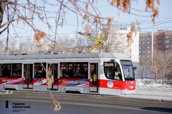 Сергей Бердников: «Зря все думают, что у магнитогорцев шнурки из арматуры»