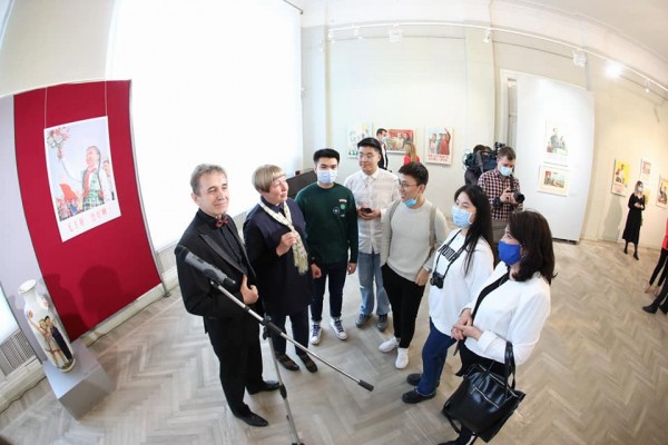 Челябинцев ждет насыщенный уикенд: спортивные баталии, театральные премьеры, интересные выставки Челябинцев ждет насыщенный уикенд: спортивные баталии, театральные премьеры, интересные выставки