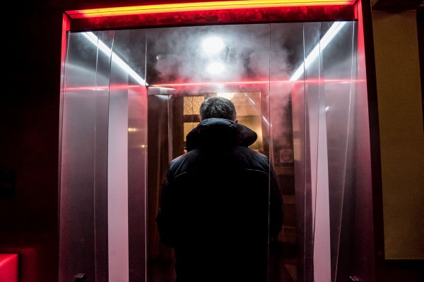 Влюбленный Дон Кихот Влюбленный Дон Кихот