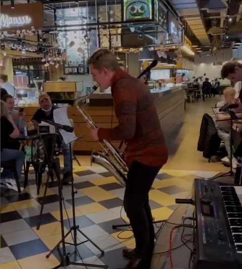 Афиша на выходные: куда пойти в Челябинске 21–22 февраля