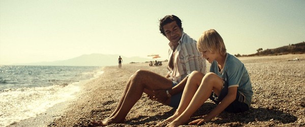 Афиша на неделю: куда пойти в Челябинске 8–11 февраля Афиша на неделю: куда пойти в Челябинске 8–11 февраля