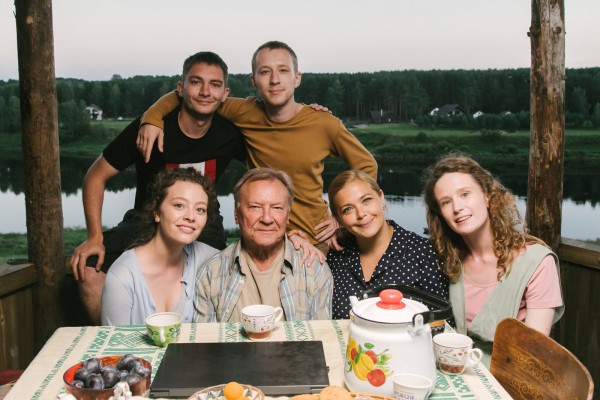 Планы на выходные: куда пойти в Челябинске 12–14 февраля