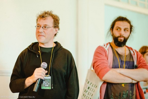 Время обнимать: как художники Уральской биеннале превратят Челябинскую область в арт-объект 