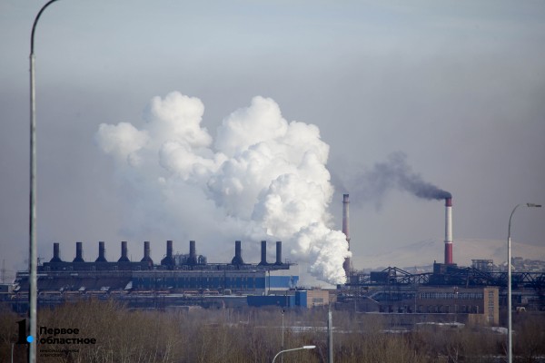 Сергей Бердников: «Зря все думают, что у магнитогорцев шнурки из арматуры»