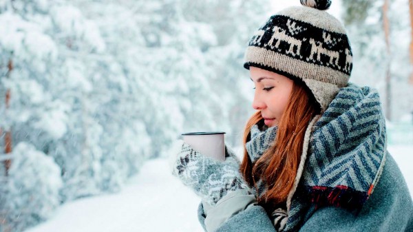 Погода в Челябинске: синоптики рассказали о новых сюрпризах Погода в Челябинске: синоптики рассказали о новых сюрпризах