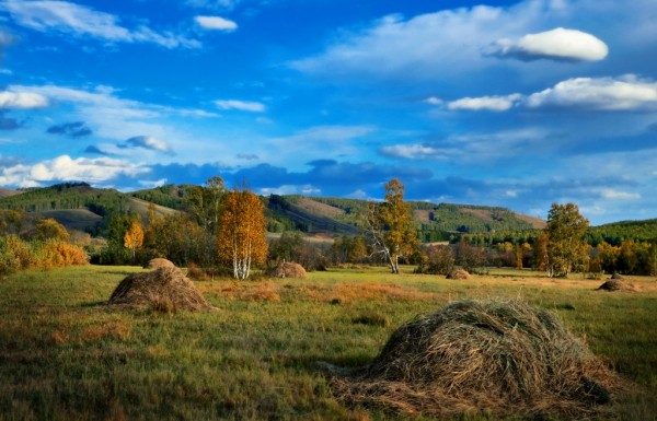 «Урал Mon Amour»: в «Манекене» открывается выставка Олега Лабастова