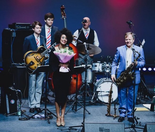 Афиша на неделю: куда пойти в Челябинске 8–11 февраля Афиша на неделю: куда пойти в Челябинске 8–11 февраля