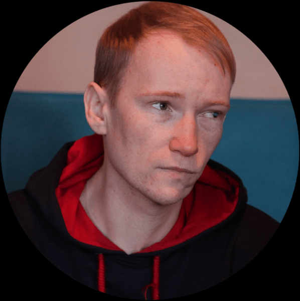 «Главное — не быть токсичным уродом»: как устроен челябинский стендап