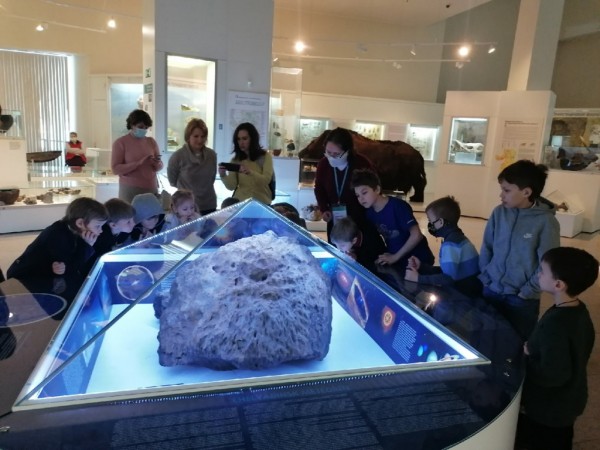 Челябинцев ждут длинные, насыщенные выходные