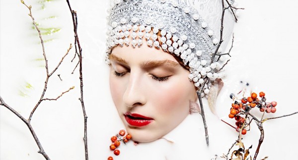 Афиша на выходные: куда пойти в Челябинске 4–7 февраля Афиша на выходные: куда пойти в Челябинске 4–7 февраля