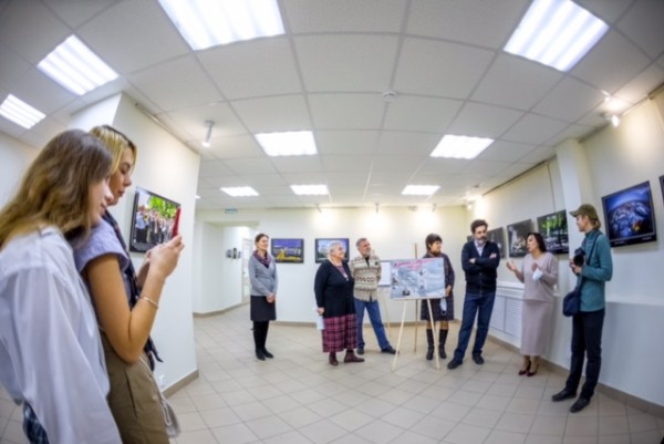 Челябинцев ждут длинные, насыщенные выходные