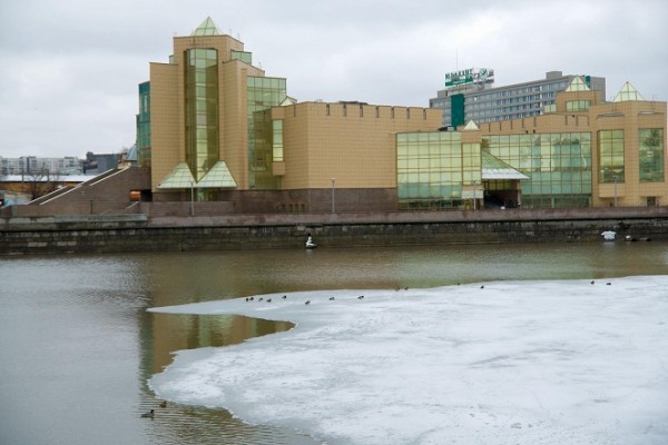 Челябинцы встанут на лыжи, отметят День влюбленных и День метеорита