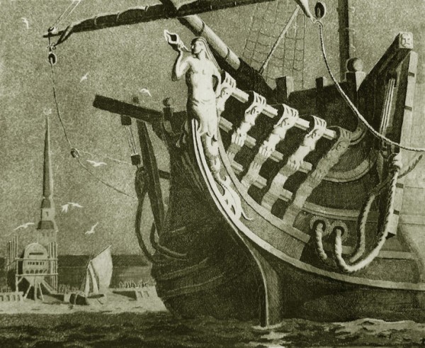 Афиша на выходные: куда пойти в Челябинске 4–7 февраля Афиша на выходные: куда пойти в Челябинске 4–7 февраля