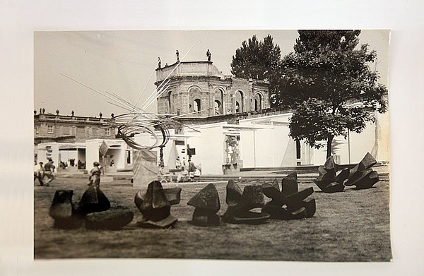 Афиша на выходные: куда пойти в Челябинске 21–22 февраля