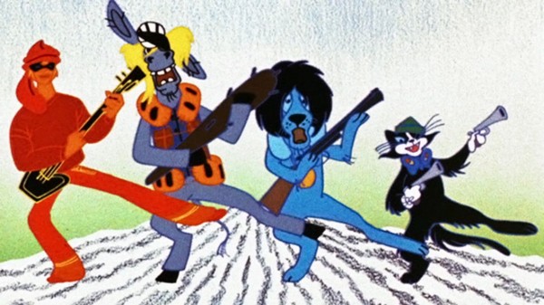 Планы на выходные: куда пойти в Челябинске 12–14 февраля