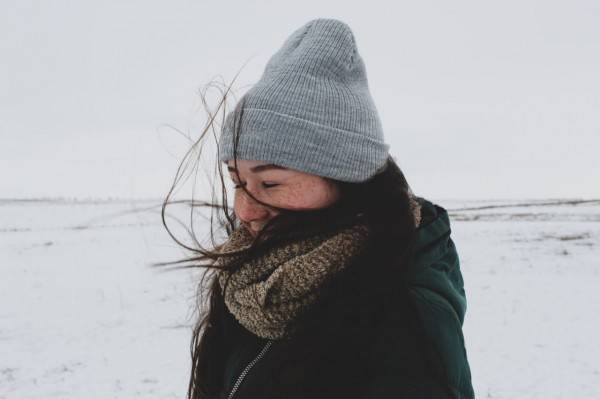 Осторожно, сильный ветер. Ураган надвигается на Челябинскую область