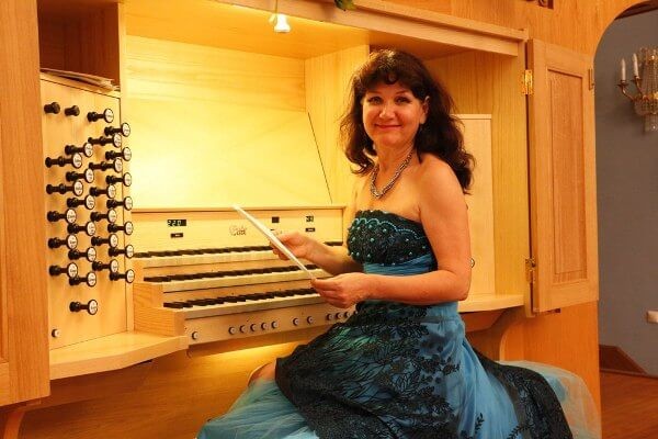 Афиша на неделю: куда пойти в Челябинске 8–11 февраля Афиша на неделю: куда пойти в Челябинске 8–11 февраля