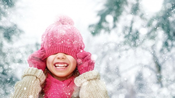 Тимофеевские морозы: где в России ожидается до -40 градусов Тимофеевские морозы: где в России ожидается до -40 градусов