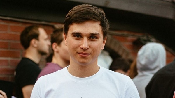 Афиша на выходные: куда пойти в Челябинске 4–7 февраля Афиша на выходные: куда пойти в Челябинске 4–7 февраля