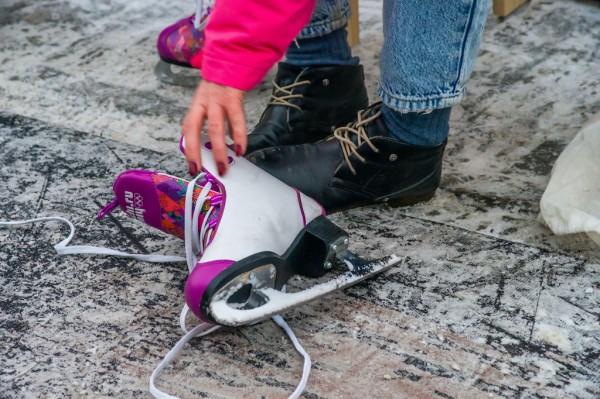 Челябинцев ждут длинные, насыщенные выходные