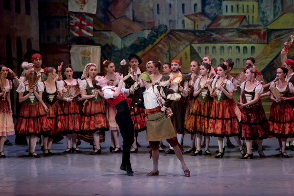 Влюбленный Дон Кихот Влюбленный Дон Кихот