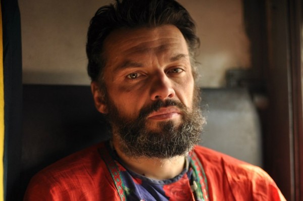 Афиша на выходные: куда пойти в Челябинске 21–22 февраля