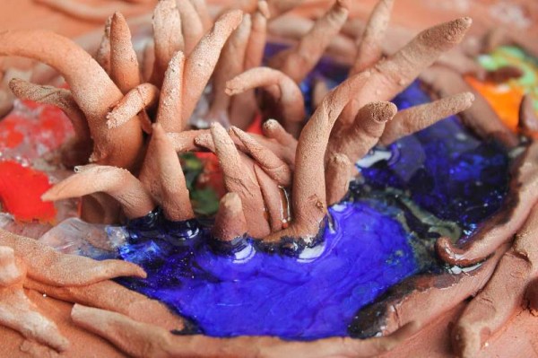 Космическая выставка откроется в челябинской библиотеке