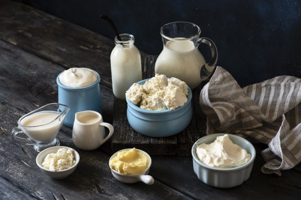 Коровник с видеонаблюдением и детский сад для телят появились в Челябинской области Коровник с видеонаблюдением и детский сад для телят появились в Челябинской области