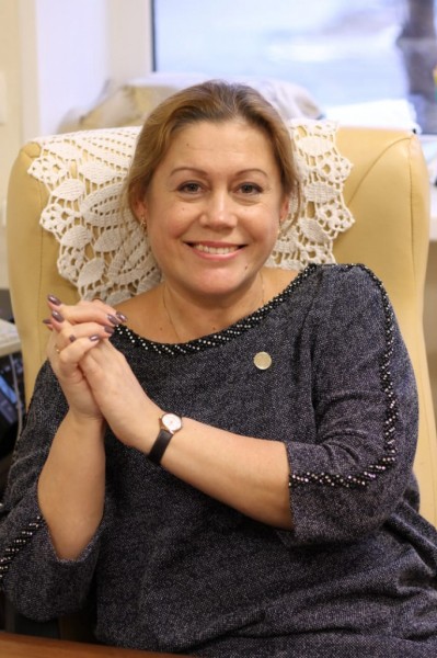 Как побороть депрессию Как побороть депрессию