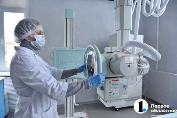 Мост с разворотом в светлое будущее Мост с разворотом в светлое будущее