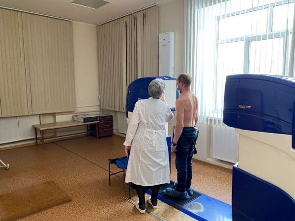 Челябинские полицейские занялись бомжами и попрошайками Челябинские полицейские занялись бомжами и попрошайками