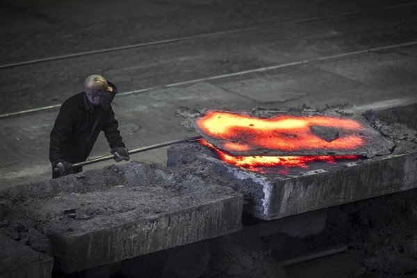 Челябинский региональный центр компетенций прошел сертификацию