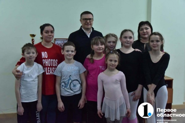 Мост с разворотом в светлое будущее Мост с разворотом в светлое будущее