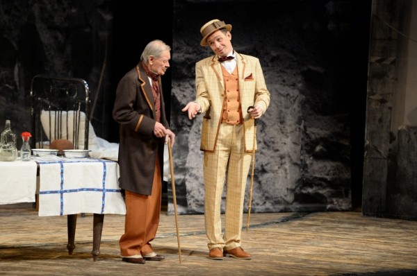 Челябинцы могут встретить весну по-японски Челябинцы могут встретить весну по-японски