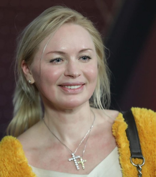 В начале осени Челябинск станет столицей женского бокса В начале осени Челябинск станет столицей женского бокса