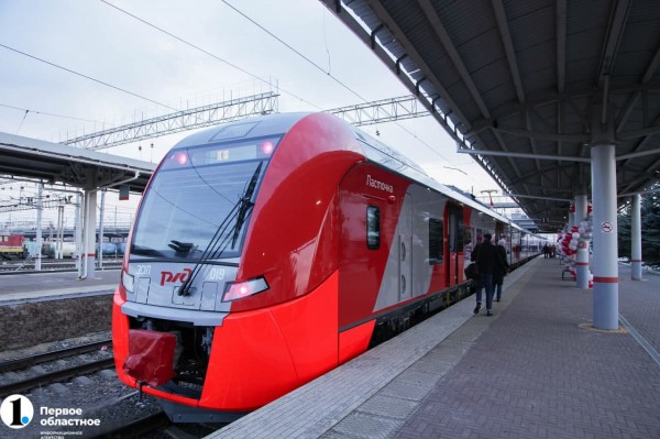 Чем запомнились Южному Уралу два года работы Алексея Текслера Чем запомнились Южному Уралу два года работы Алексея Текслера