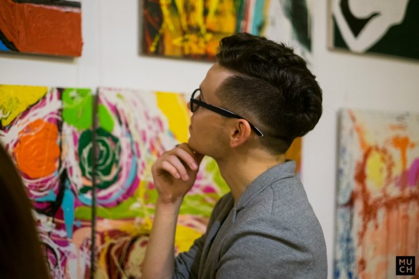 Как фестиваль искусств MUCH может стать уникальным челябинским брендом