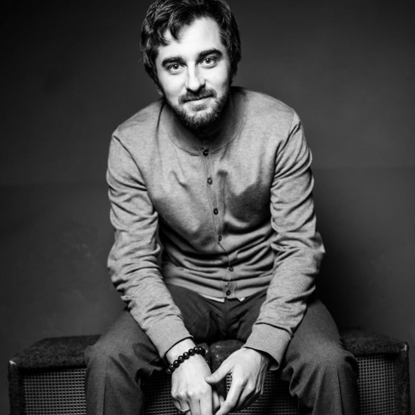 Как фестиваль искусств MUCH может стать уникальным челябинским брендом