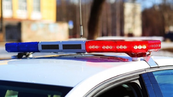 Безопасные каникулы: школьникам в Челябинске расскажут, как вести себя на дорогах