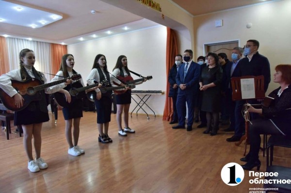 Мост с разворотом в светлое будущее Мост с разворотом в светлое будущее