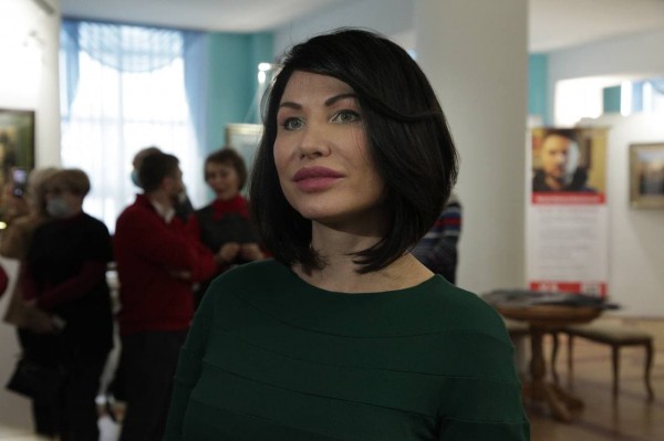 В Челябинской филармонии состоялся юбилейный концерт Уральского духового оркестра