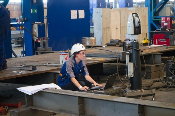 Челябинский региональный центр компетенций прошел сертификацию