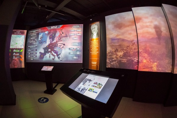 Челябинцы с размахом отметят Международный день театра Челябинцы с размахом отметят Международный день театра