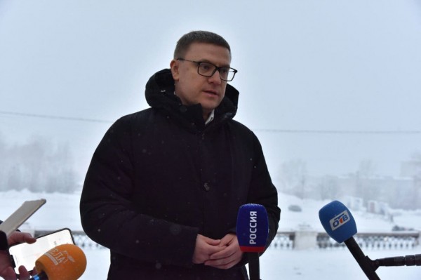 Мост с разворотом в светлое будущее Мост с разворотом в светлое будущее