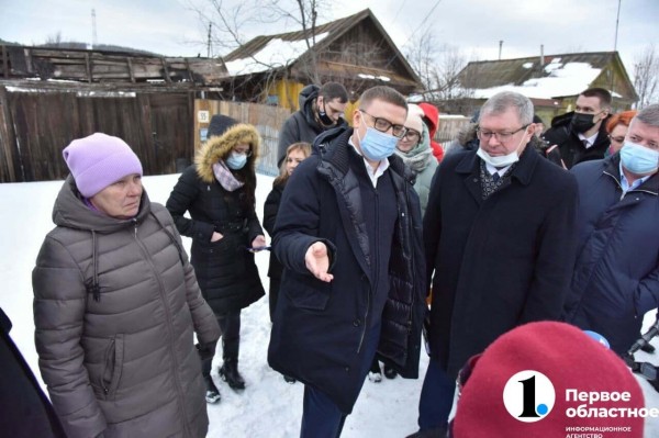 Мост с разворотом в светлое будущее Мост с разворотом в светлое будущее